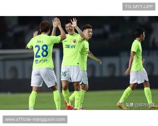 刘越批评中超裁判水平 争议源于业务能力不足