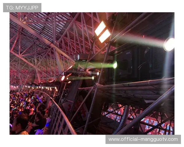 国际米兰欧冠主题短片震撼发布，视觉效果惊艳全场