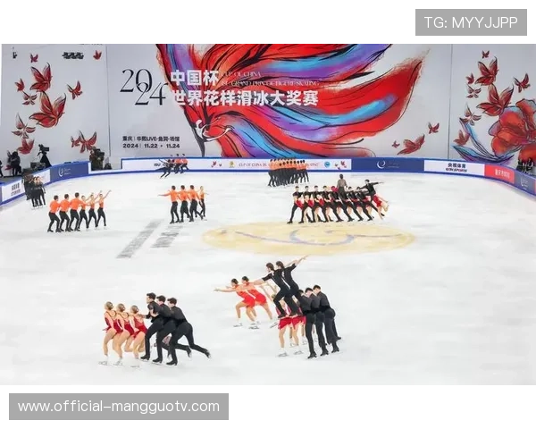 国际滑联更新大奖赛总决赛参赛资格积分榜,关键分站赛影响排名(推断性) 国际滑联更新大奖赛总决赛参赛资格积分榜,关键分站赛影响排名(推断性)