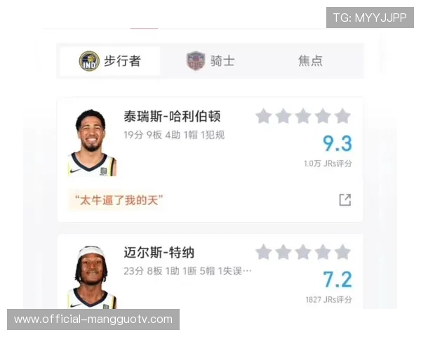 哈利伯顿4次绝杀创纪录,关键球能力比肩名宿 哈利伯顿4次绝杀创纪录,关键球能力比肩名宿