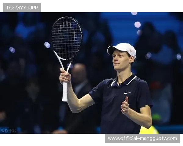 布勃利克哈雷赛胜辛纳，夺草地赛季重要一冠