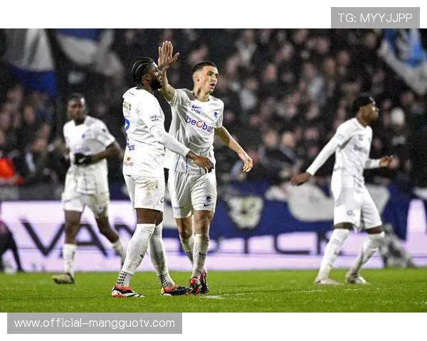 欧联预测：亨克竞技主场强势，巴塞尔客场难胜