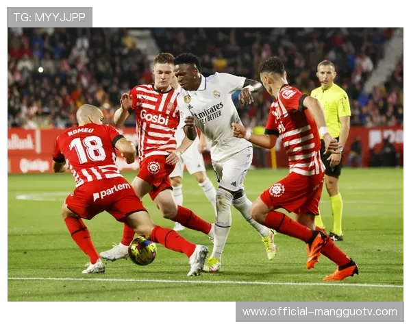 吉罗纳门将神扑救主,皇马全场狂攻仅换1分 吉罗纳门将神扑救主,皇马全场狂攻仅换1分