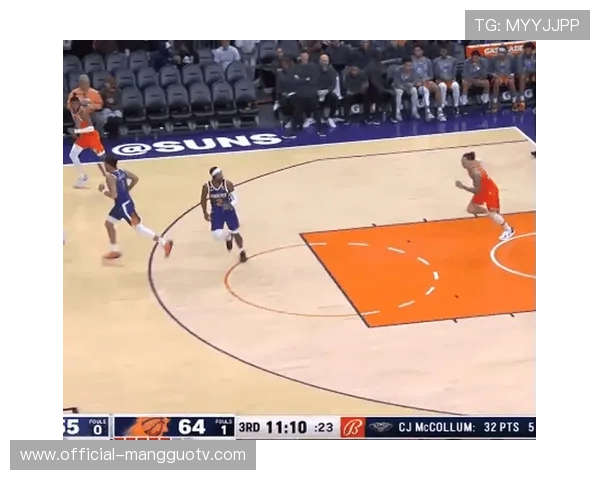 太阳对阵雷霆的NBA杯四分之一决赛,布克与亚历山大对决成看点 太阳对阵雷霆的NBA杯四分之一决赛,布克与亚历山大对决成看点