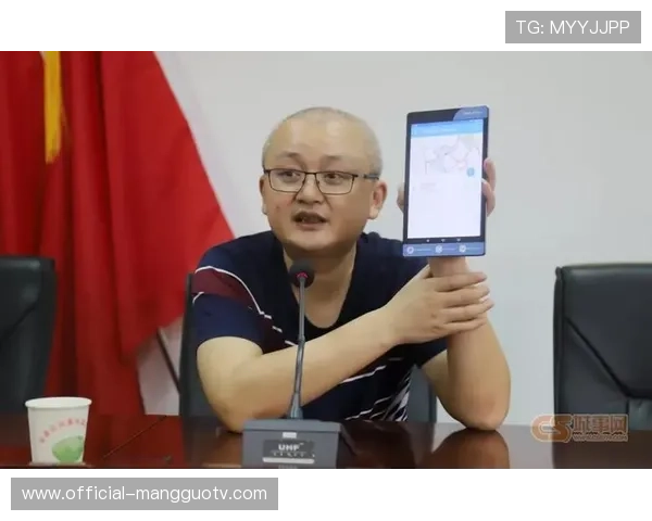 巴萨杠杆计划后续,第六街基金持续注资 巴萨杠杆计划后续,第六街基金持续注资