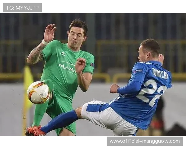 朗斯凭借高效防反取6连胜登顶,72%反击成功率冠绝法甲 朗斯凭借高效防反取6连胜登顶,72%反击成功率冠绝法甲