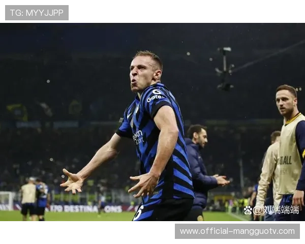 国米冬窗签帕莱斯特拉需先出售弗拉泰西 国米冬窗签帕莱斯特拉需先出售弗拉泰西