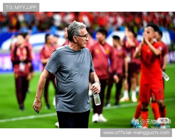 国足部分国脚中断休假报到，3月有望与世界杯球队热身