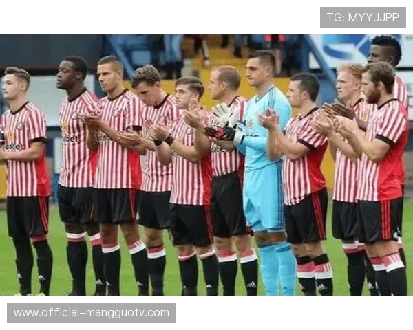 布伦特福德3-0桑德兰,伊戈尔·蒂亚戈破纪录 布伦特福德3-0桑德兰,伊戈尔·蒂亚戈破纪录