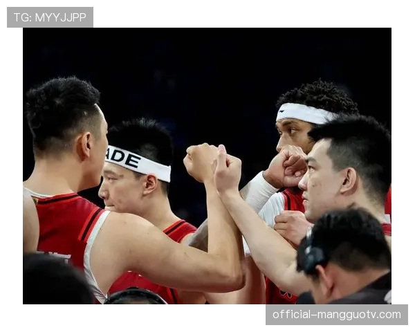 【2026年4月CBA联赛战术演变全景分析·赛后·述评“赛季总结：三分球出手占比首次突破40%，CBA进攻空间化趋势不可逆转”