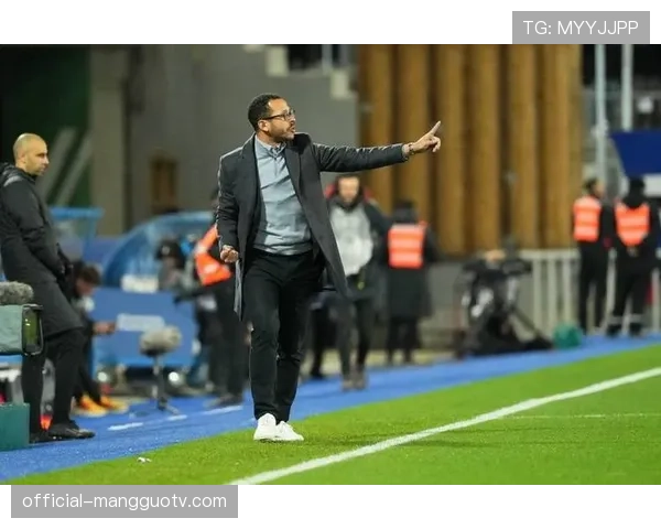 布莱顿主场迎战切尔西，海鸥军团冲击欧战席位关键战